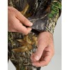 Nomad Men's Standard Outdoors, Mossy Oak New Breakup Camo