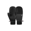 Reusch Unisex Kavik Smartphone Compatible Mitten Extra Warm, Windproof and