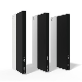 I-DLE - 8th Mini Album (Standard ver.) (Random ver)