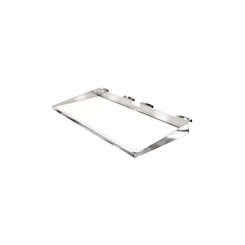 MAGMA Products, Serving Shelf with Removable Cutting Board, A10-902