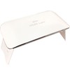 Yanase Rooro Slim UV LED Light, Ultra Small, Ultra Lightweight