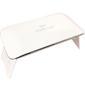 Yanase Rooro Slim UV LED Light, Ultra Small, Ultra Lightweight RO-UVLED