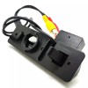 Car Reverse Rear View Backup camera For Toyota Camry 2008