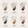 JOAH Brow Down To Me Dual Brow Pencil and Gel,