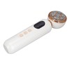 RF Face Beauty Machine 5 Gears Promote Collagen Microcurrent Skin