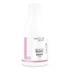 Salerm Shampoo Lisos Straightening 300ml Hair Lab