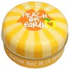 Arp Kiss Me Collect Peach On Earth 15 Size