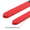 Bestgle 2 Pcs ER16 ER20 M Type Collet Chuck Wrench