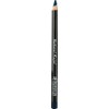 benecos Natural Kajal Night Blue (2 x 1.13 g)