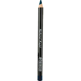 benecos Natural Kajal Night Blue (2 x 1.13 g)