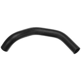 Gates 22989 Premium Molded Coolant Hose