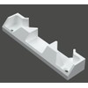 G°Dry Replacement Part Suitable for Velux Strike Plate T-G2 Roof