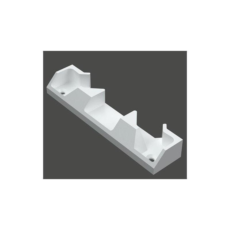 G°Dry Replacement Part Suitable for Velux Strike Plate T-G2 Roof