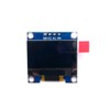 Peakloong Antenna Tuner Board Motherboard with Screen Finished Version DIY