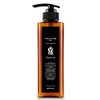 Denfare Bubble Shampoo, 10.1 fl oz (300 ml), Scalp