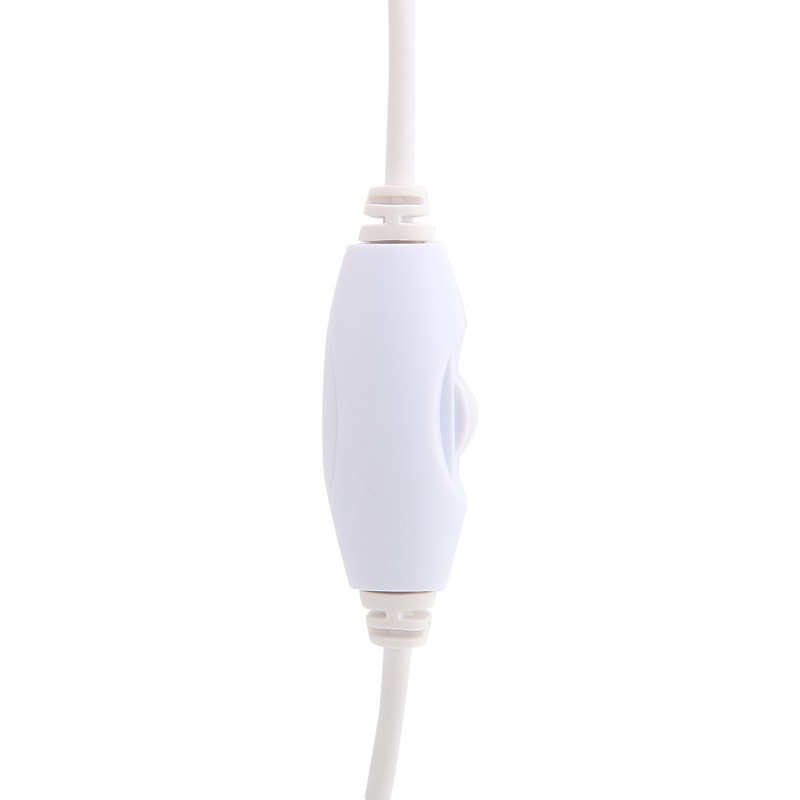 3 in 1 Visual Ear Cleaner Adjustable Cleaning Endoscope with