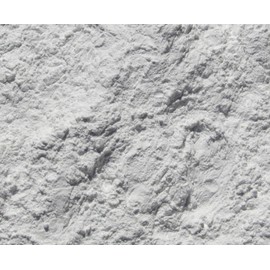 4 Lb. 600 Grit - Pre-Polish Aluminium Oxide Rotary Vibratory Rock Tumbler Tumbling Polishing Powder Abrasive Grit