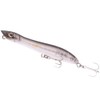 Xorus LEURRE FLOTTANT PATCHINKO 125-12.5CM - 18, per unit, 500G,