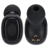 Bluetooth Earphone True Wireless Stereo Smart Connection Rechargeable Binaural Earphones