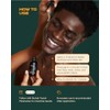 Buttah Skin Vitamina C Serum 1 FL oz e 1.0