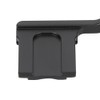 Camera Finger Thumb Handle Aluminum Alloy Fit for Fuji X‑T10/X‑T20/X‑T30/X‑T1/X‑T2/X‑T3