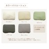 FOUR LEAVED CLOVER Travel Pouch, L/Noir, Compression Pouch, Storage Pouch,