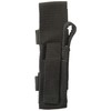 Raine Horizontal EMT Tool Pouch