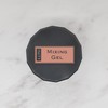 INITY Mixing Gel 0.9 oz (25 g)
