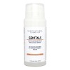Crema Despigmentante Para Zonas Intimas Con Arbutina 100ml Tipo de