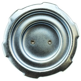 MotoRad MO-106 Oil Filler Cap