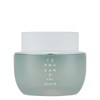 THE FACE SHOP Yehwadam Artemisia Soothing Moisturizing Cream