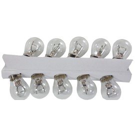 Arcon 16784 Replacement Bulb #1157, (Box of 10)