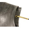 Premium Service Truck Tire Inner Tube TR444 Valve Stem 12.00-20