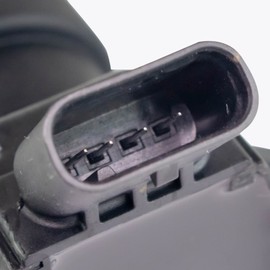 TRQ Ignition Coil Compatible with 2017-2020 Hyundai Elantra