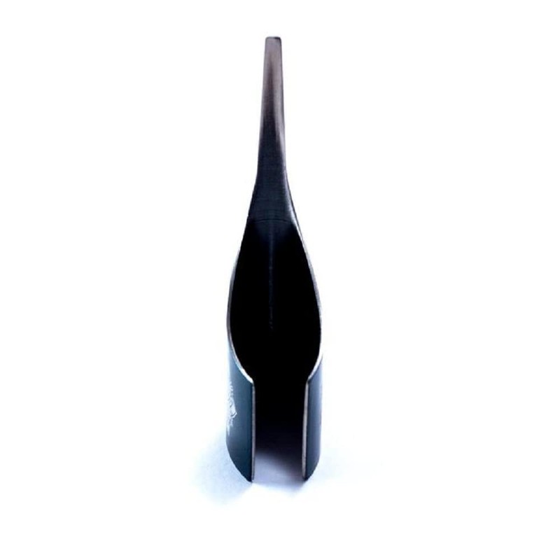 Kasher Mandala Lighter Without Lighter - Stylish & Durable Construction