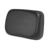 Wutist Seat Backrest Compatible with 1979-2000.5 Club Car DS Golf