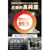 ALLOUT クレアチン モノハイドレート パウダー 500g creatine monohydrate 高純度99.9%