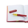 LAMY Paper Softcover A5 Notebook 810 Format DIN A5 (145