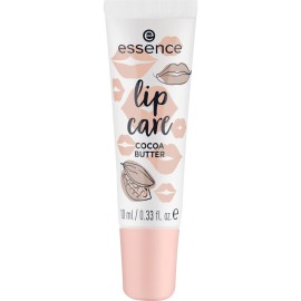 Essence Lip Balm Essence Lip Care Coconut 10 ml