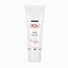 302 Professional Cleanser - Size: 8 OZ GRAY LABEL
