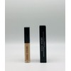 Bobbi Brown -Instant Full Cover Concealer - Beige 0.2oz/6ml NIB