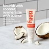 Fygg Fluoride-Free Toothpaste with Prebioitics – Coconut Cream Flavor (4oz)
