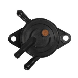 Engines Fuel Pump Honda Fuel Transfer Pump Assembly - 16700-ZT3-013