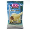 Lasco Food Drink, VANILLA 4.2oz (Pack of 24)