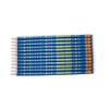 24 Maths Star Mathematics Addition Subtraction Division Childrens Pupils School