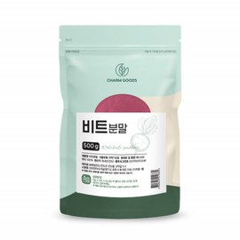 Charm goods Beet Root Powder Red Beet Powder 500g Healthy Diet Market Partner Healthy Diet Market Partner Beet Root Powder Red / 비트 뿌리 가루 레드 비트 분말 500g 건강다이어트마켓협력사 건강다이어트마켓협력사 비트 뿌리 가루 레드