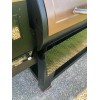Pit Boss PBR Products Folding Shelf for Pit Boss Austin