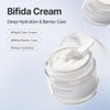 MIXSOON Bifida Cream – Crema Facial con Fermento de Bifida