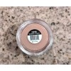 Kiara Sky Nail Dipping Powder D598 Warm N' Toasty 1oz