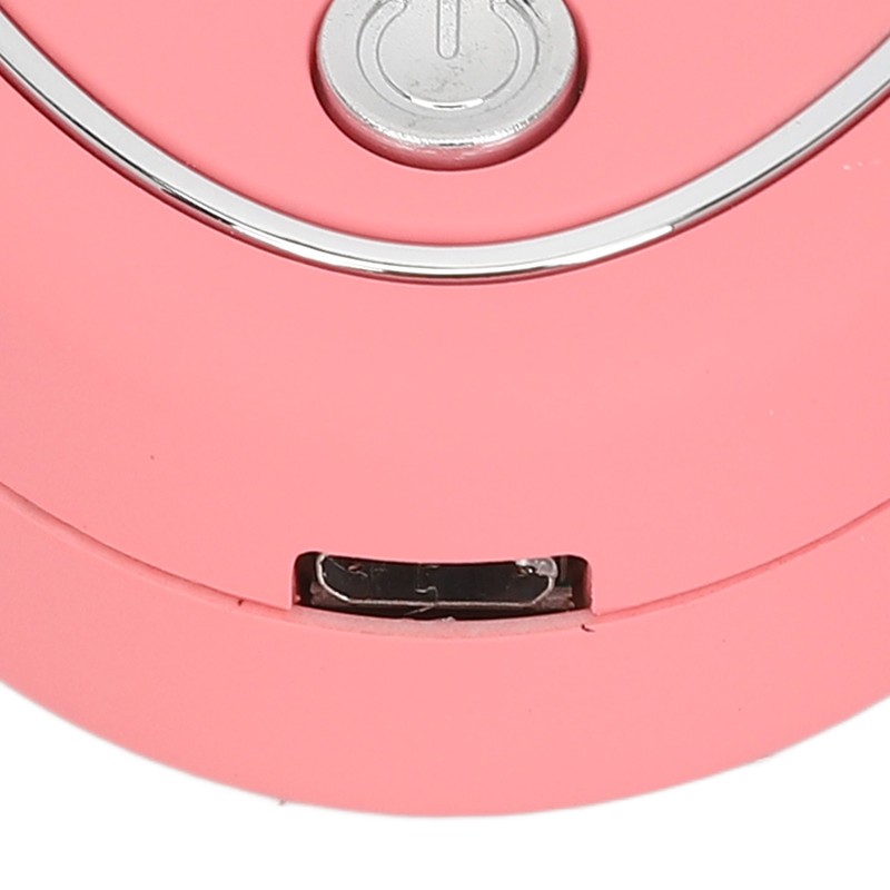 Microcurrent Facial Device Tightening Massaging Lifting Reduce Wrinkle V Face
